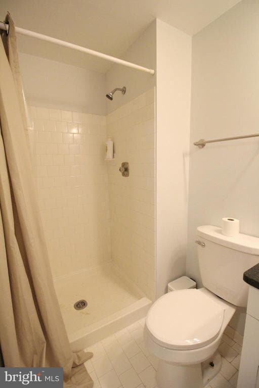 Building Photo - 3139 Stratford Ct