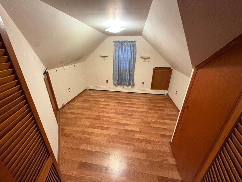 Building Photo - 24 Ormond St