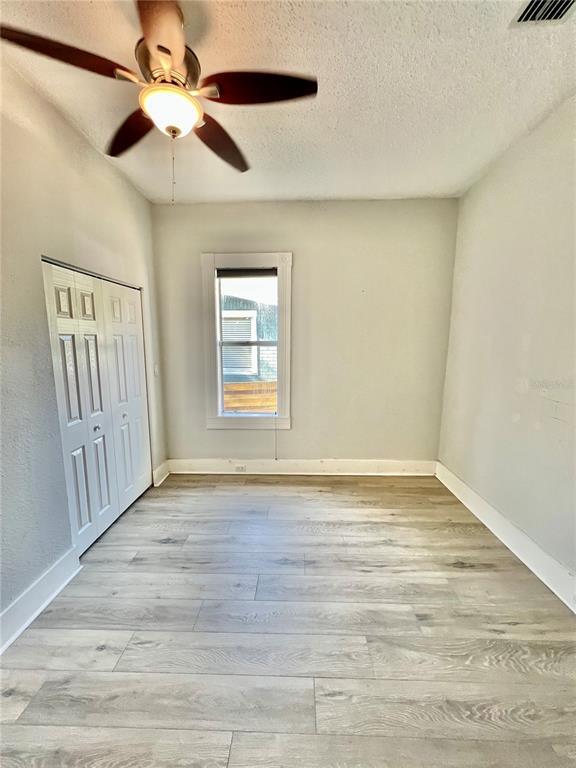 Building Photo - 111 W Amelia Ave