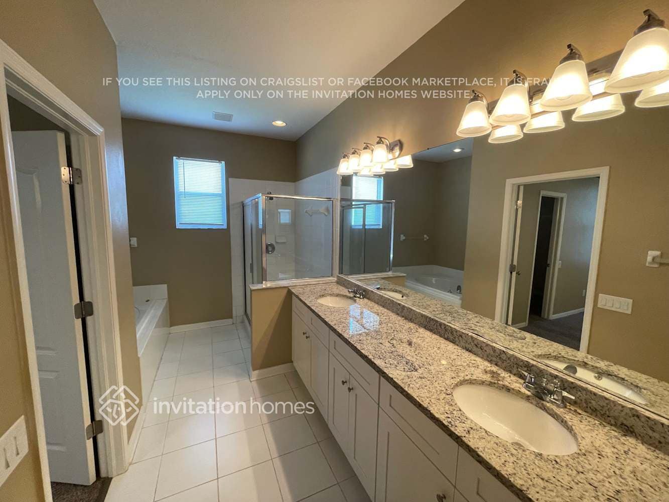 Building Photo - 5610 Terrain De Golf Dr