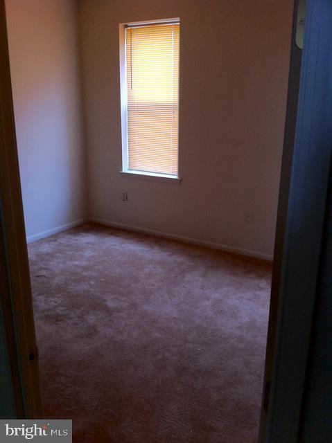 Building Photo - 1438 Snyder Ave