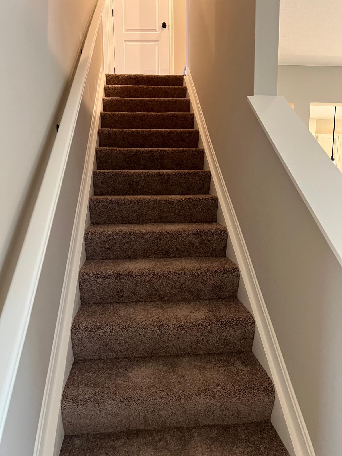 Building Photo - 1640 Autumn Spice Pl