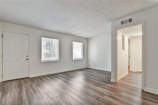 Building Photo - 4371 Springwood Terrace