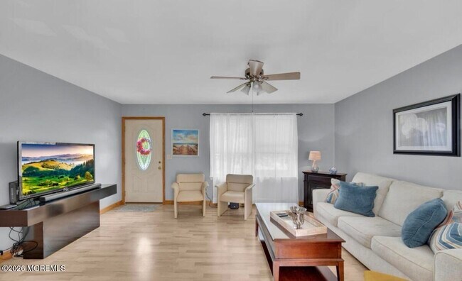 Building Photo - 809 Clifton St