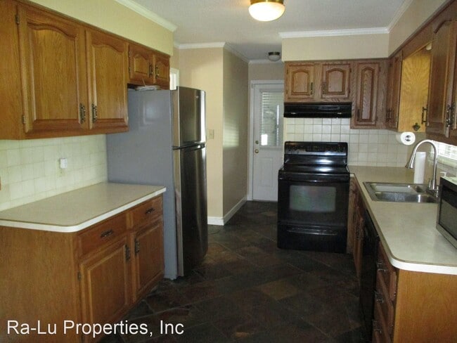 Building Photo - 3 br, 2 bath House - 5485 Stigall Rd