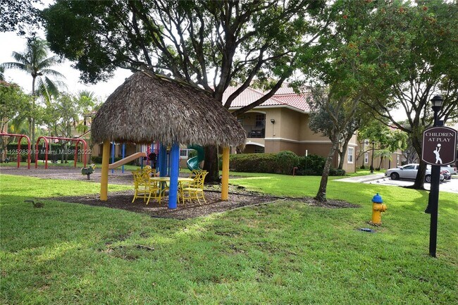 Building Photo - 11631 SW 2nd St