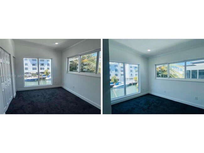 Building Photo - 3681 NE 170th St