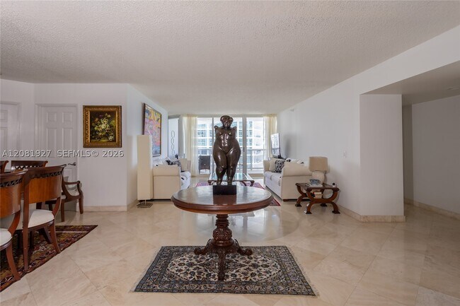 Building Photo - 16711 Collins 1704