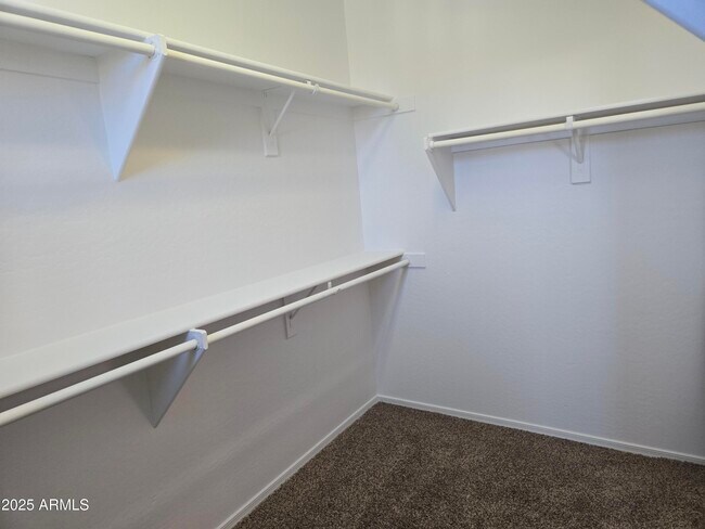 Building Photo - 4321 W Judson Dr