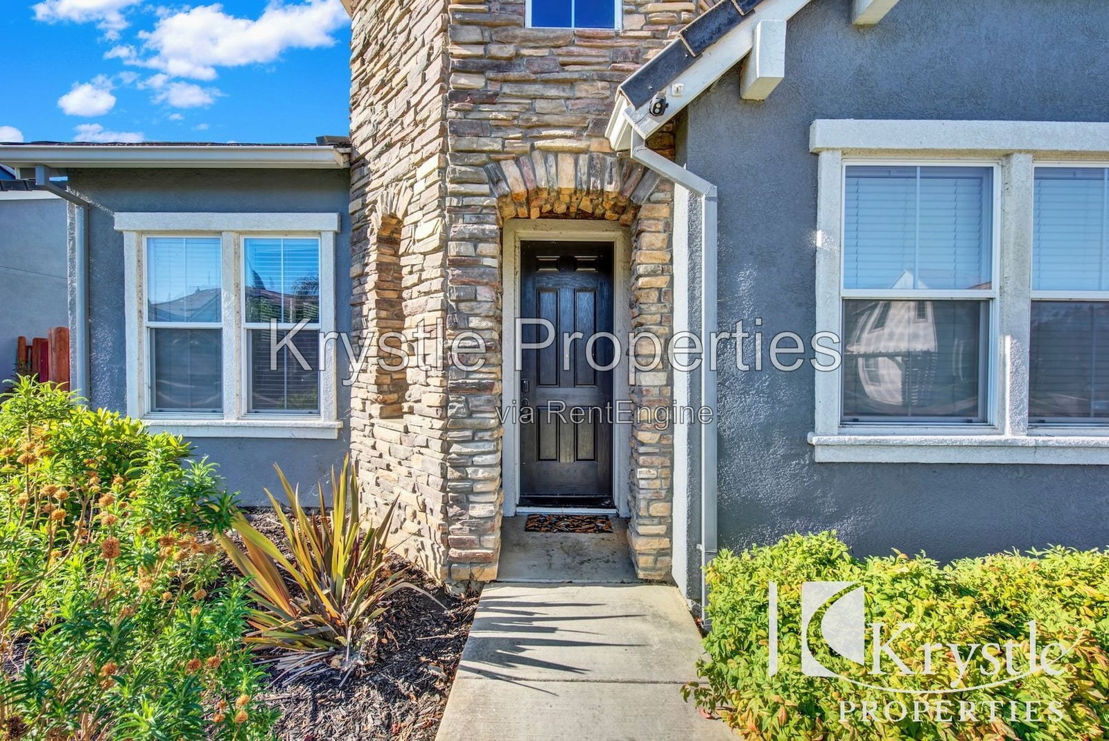 Building Photo - 625 Purple Martin Dr