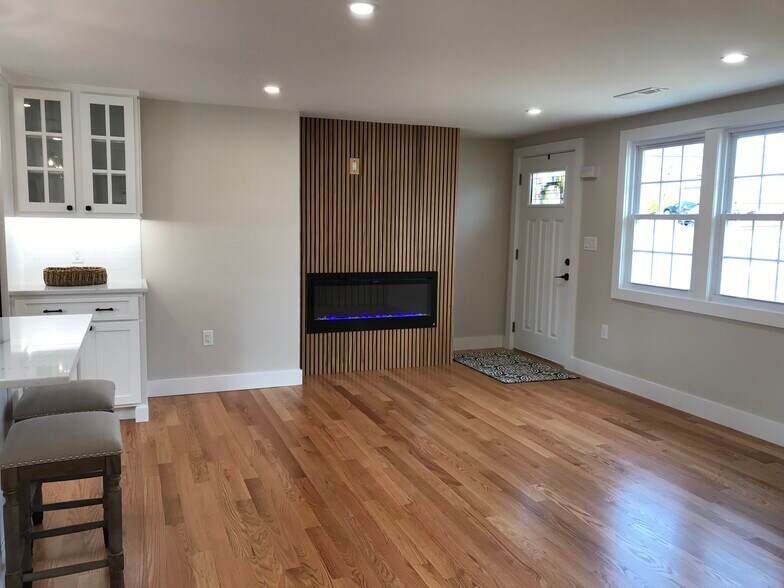 Building Photo - 40 Genetti Cir