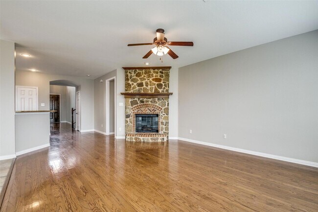 Building Photo - 130 Cassandra Dr
