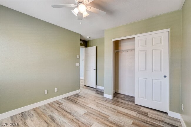 Building Photo - 9975 Mills Reef Ct