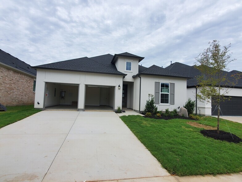 Building Photo - 4512 Hammerstein Blvd