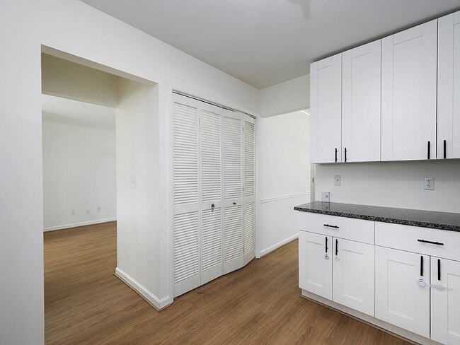 Building Photo - 1147 Haven Brook Pl
