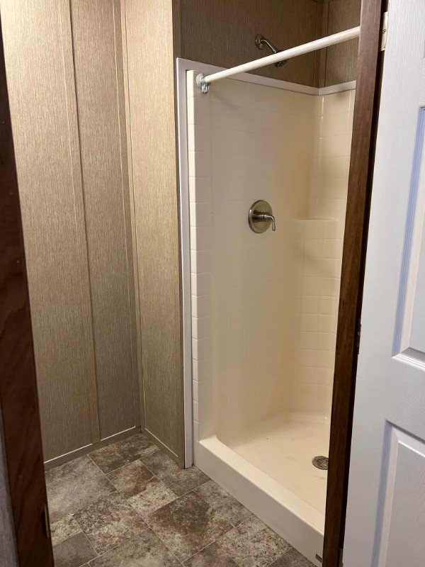 Building Photo - 5859 Tom Hebert Rd