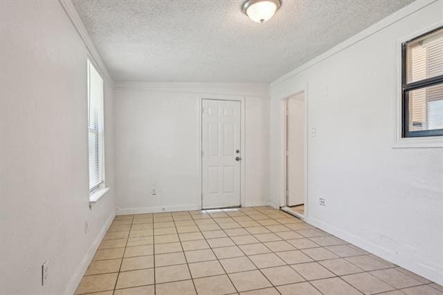 Building Photo - 11107 Freedom Way