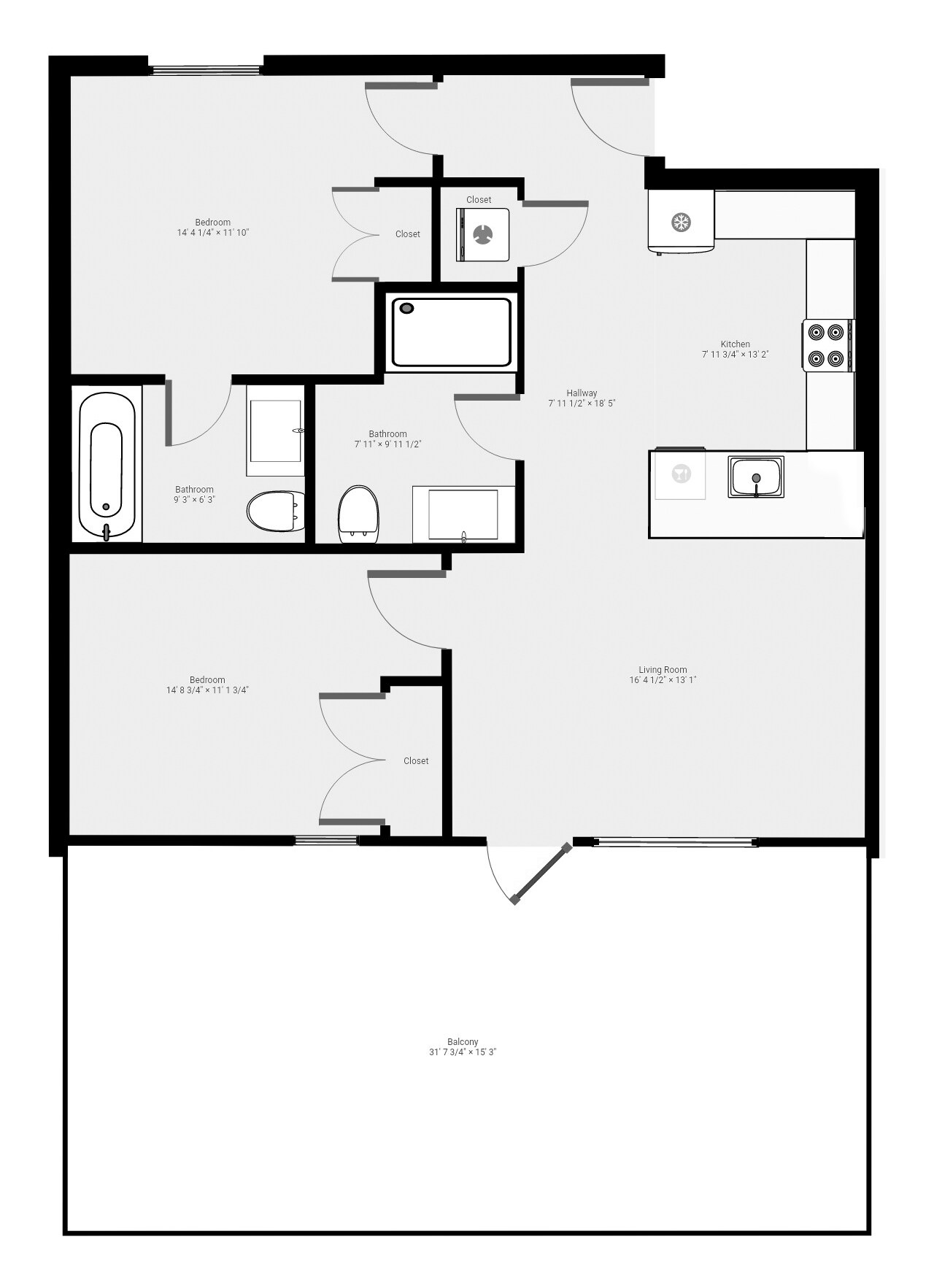 Building Photo - 2111 S Halsted St