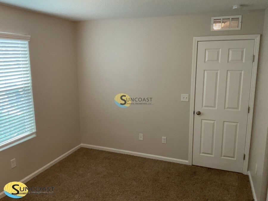 Building Photo - 7323 Richardson Rd