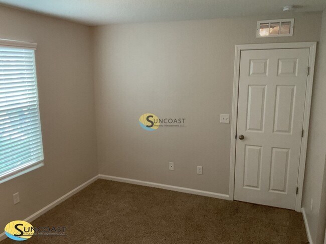 Building Photo - 7323 Richardson Rd