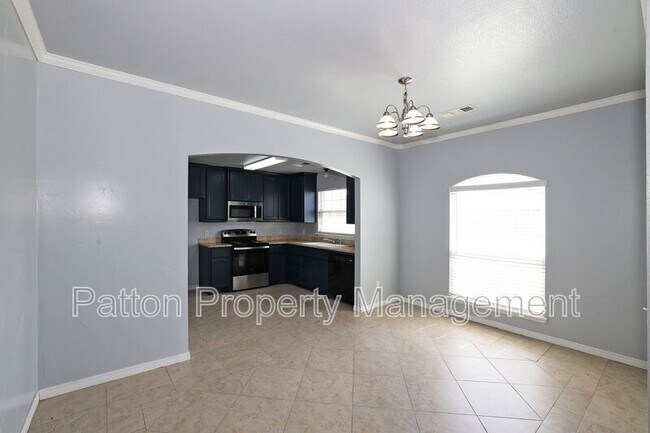 Building Photo - 9206 Perry Ave