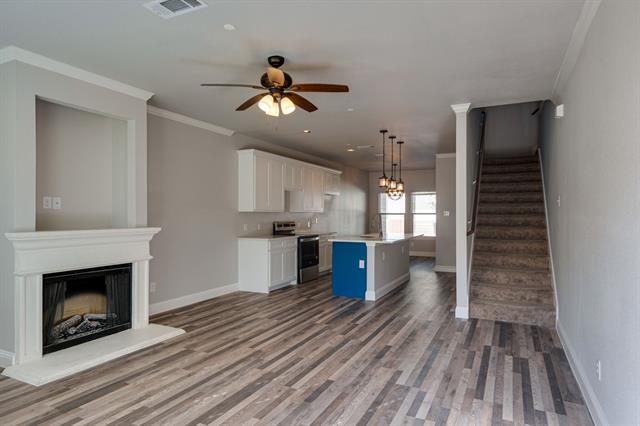 Building Photo - 5509 Soledad Dr
