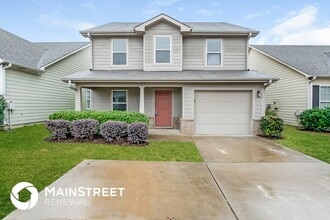 Building Photo - 405 Morning Mist Ln