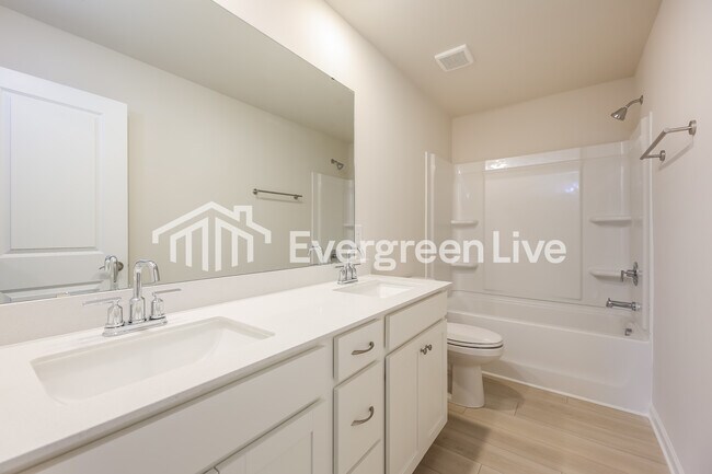 Building Photo - now