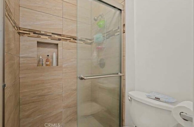 Building Photo - Charming 3BR Townhome in Gardena