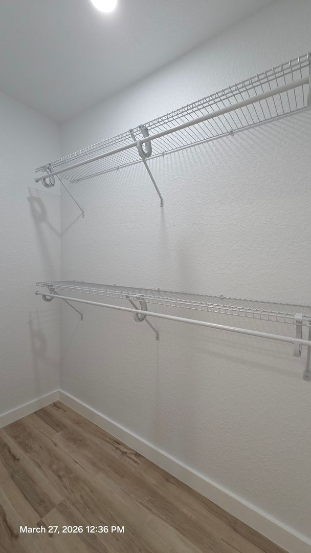 Building Photo - MUST SEE!! Woodlawn Lake  3 Bedroom 2 Full Bath Full Rehab