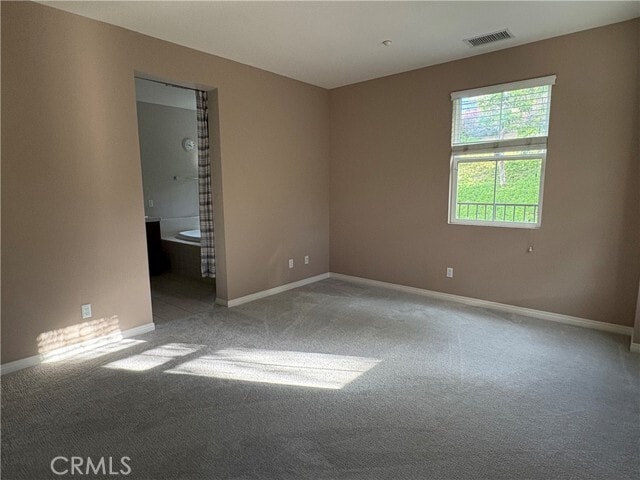 Building Photo - 100 Playa Cir