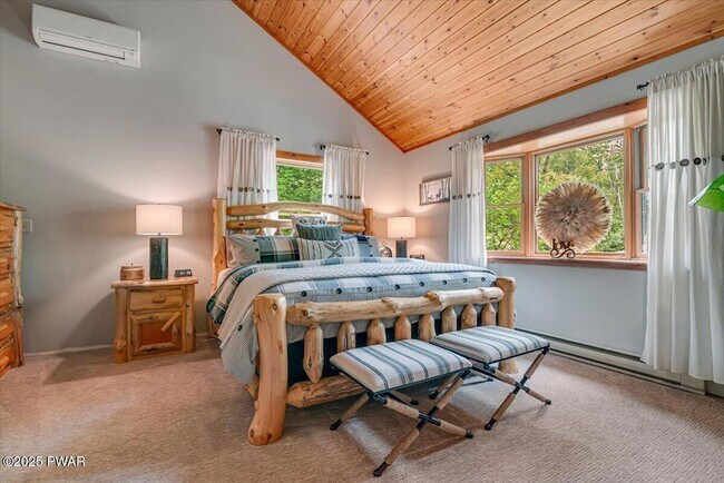 Building Photo - 134 Split Rock Rd