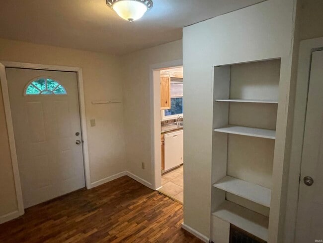 Building Photo - 315 N Roosevelt St