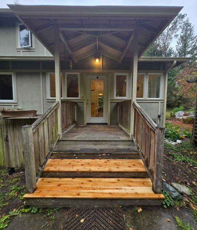 Building Photo - 2 Bedroom, 2 Bathroom Home For Rent in the...