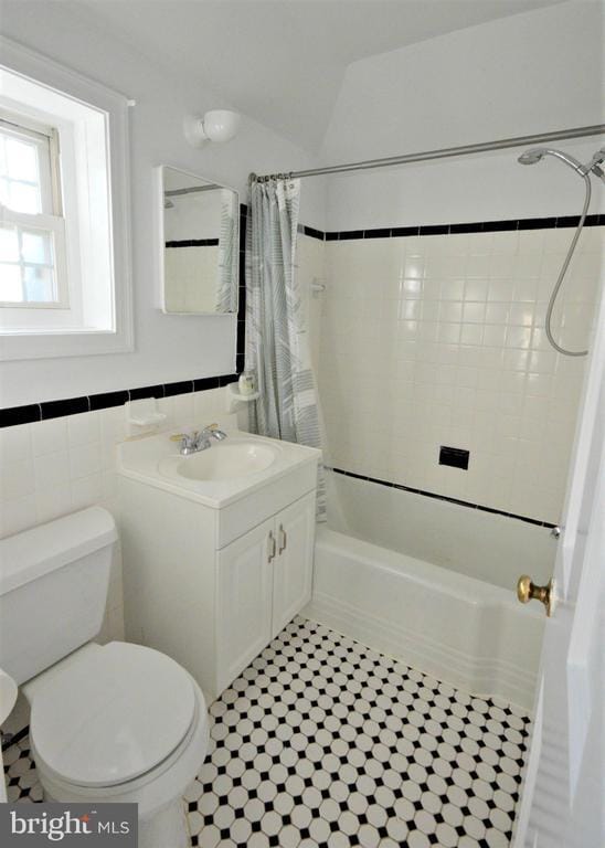 Building Photo - 4600 3rd St N