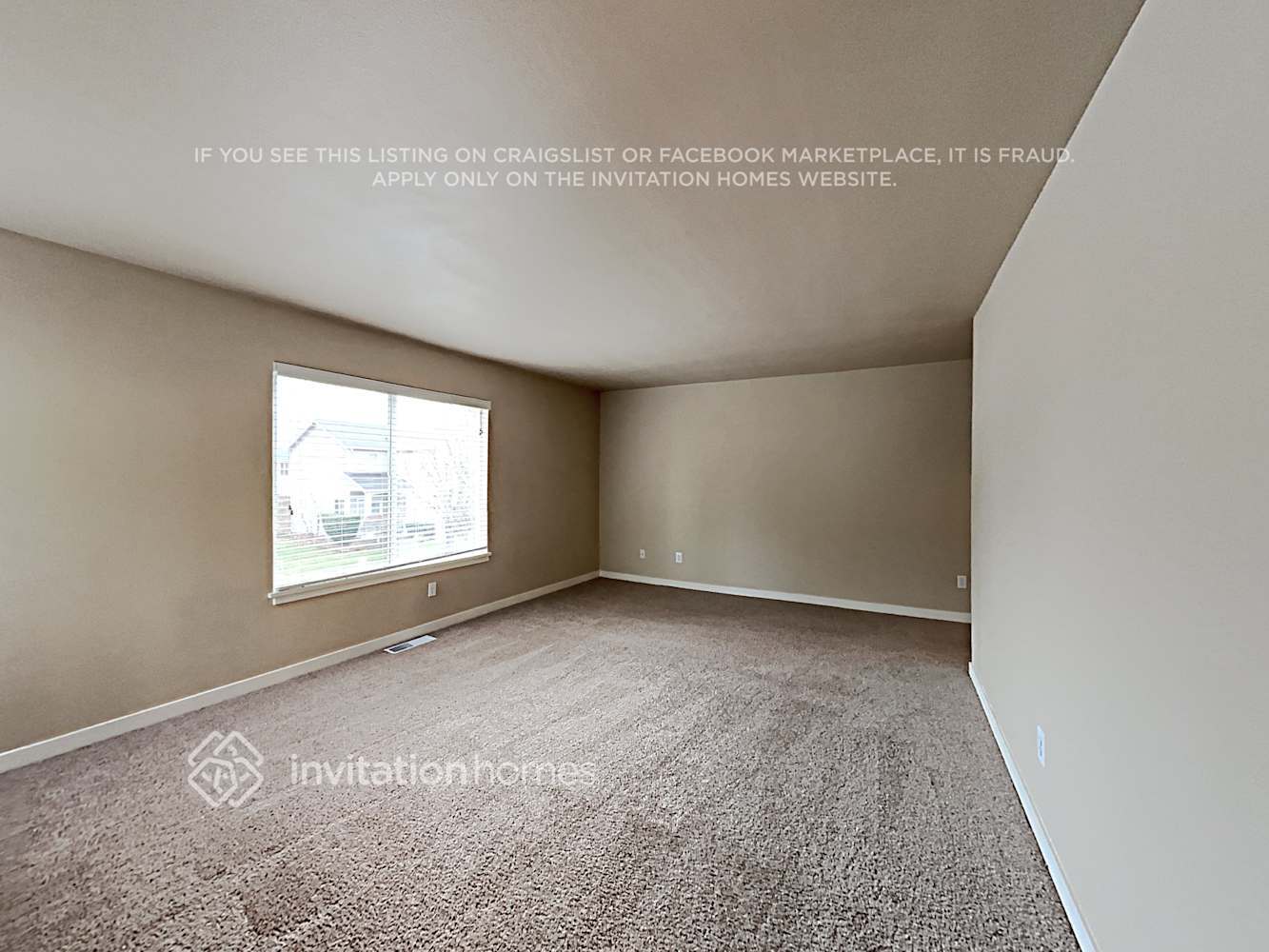 Building Photo - 23425 SE 243rd St