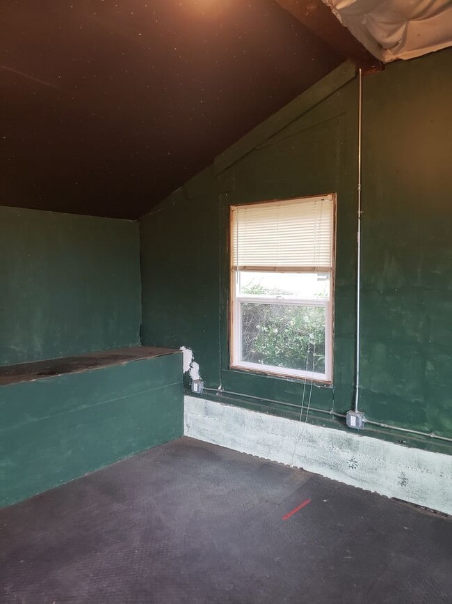 Building Photo - Charming 2bdr house overlooking downtown La Mesa!