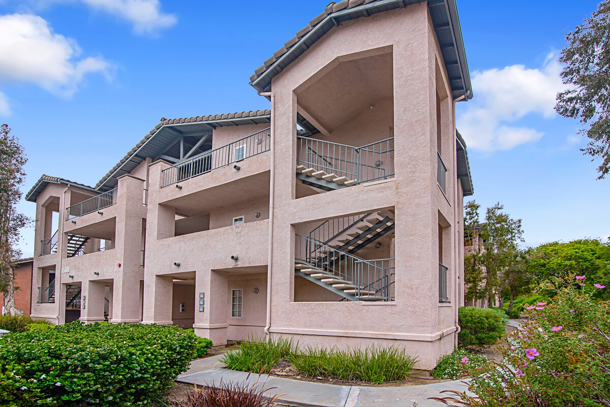 Building Photo - 17161 Alva Rd