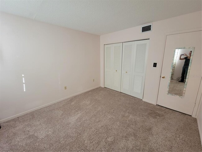 Building Photo - 2727 75th St W