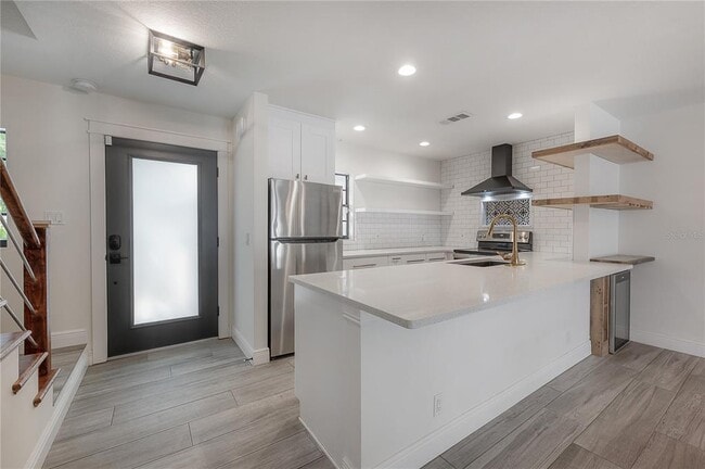 Building Photo - 4735 W Vasconia St