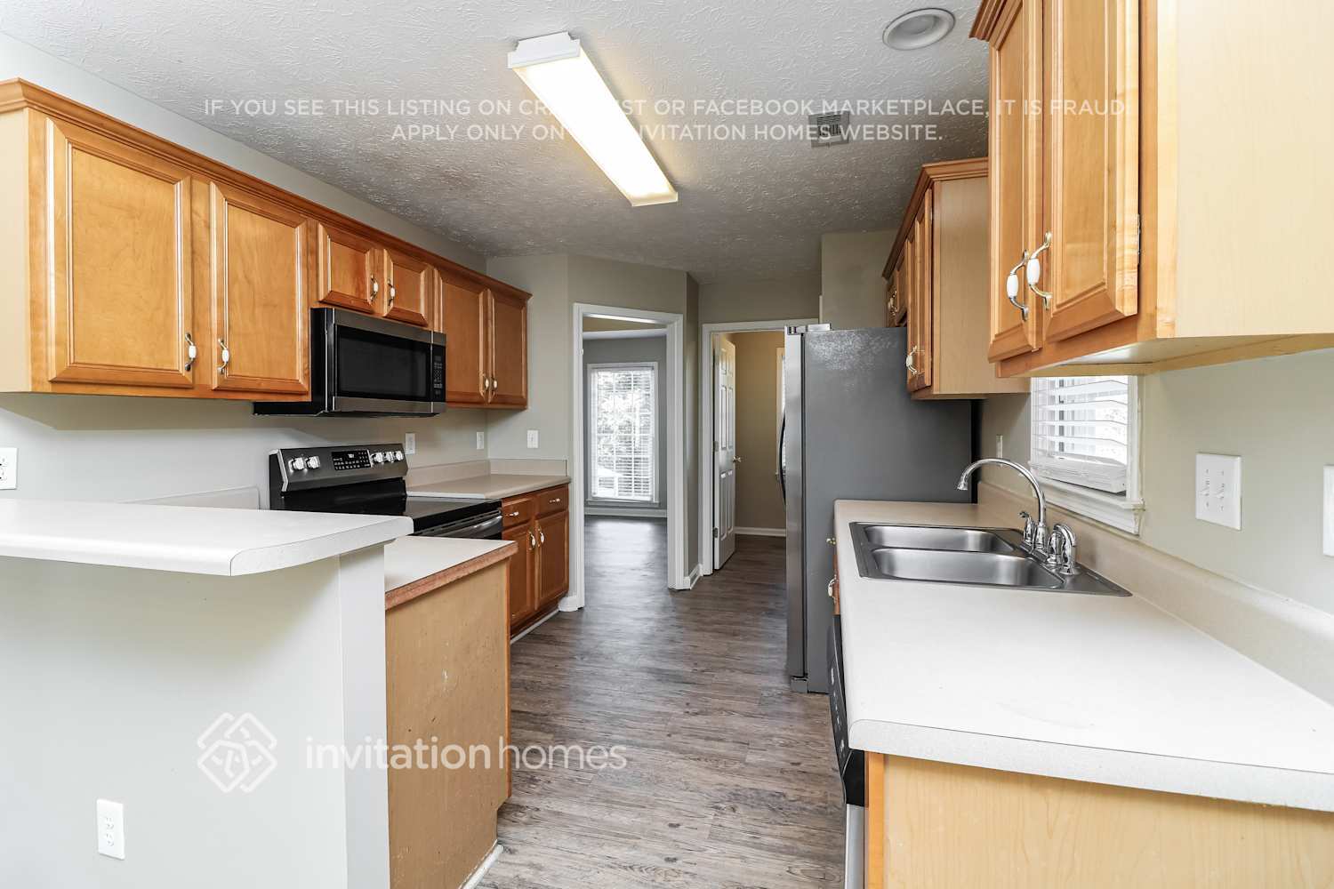 Building Photo - 174 Valleyside Dr