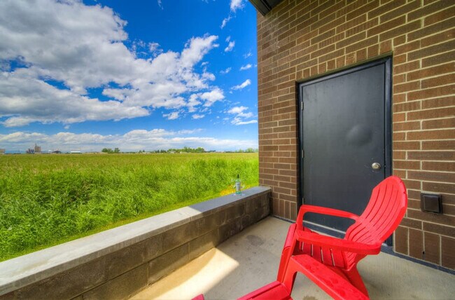 Building Photo - 2210 Remington Way