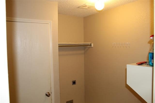 Building Photo - 306 Trenton Dr