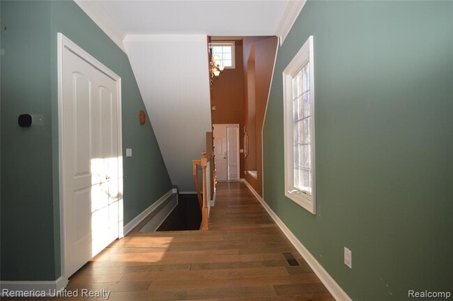 Building Photo - 42965 River Bend Dr