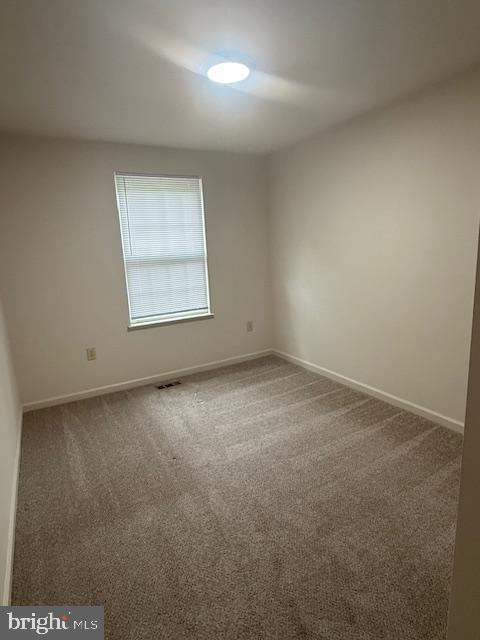 Building Photo - 50 Belladonna Ln