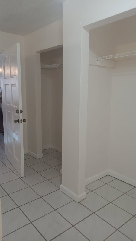 Building Photo - 7347 Timmons Rd