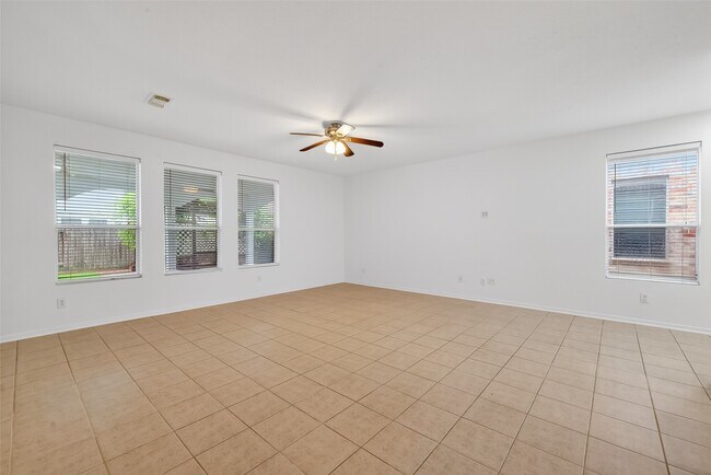 Building Photo - 19530 Harvest Stream Way