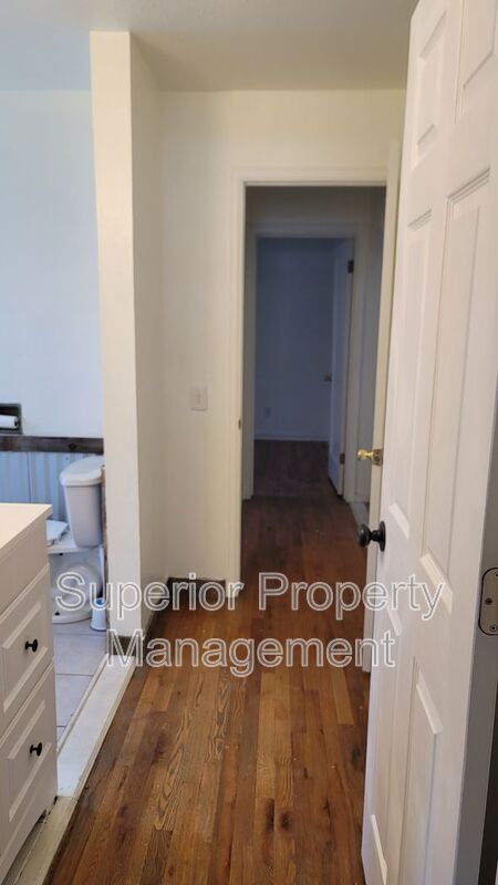 Building Photo - 102 A St