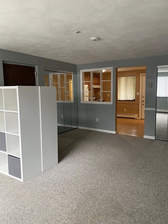 Building Photo - 30A Colonial Dr