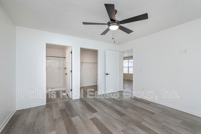 Building Photo - 4129 Cornelius Ave
